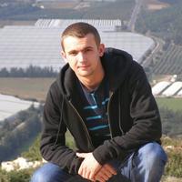 Отзыв от Рустам - Виза Destination Thailand